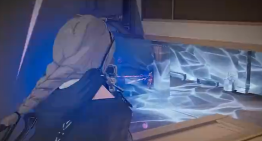 卡拉彼丘手游亲密度怎么提升1