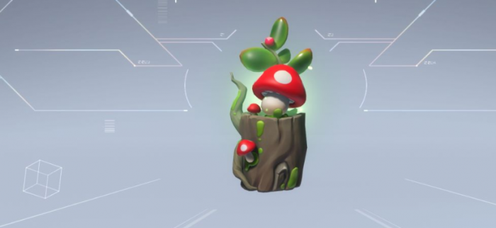 卡拉彼丘手游战术道具全解析2