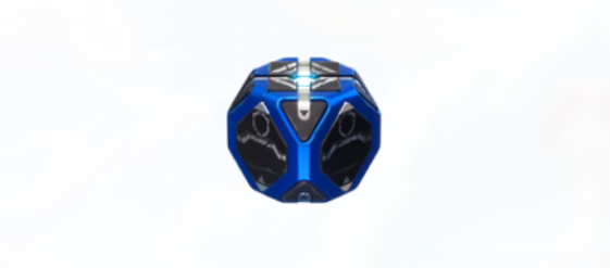 卡拉彼丘手游战术道具全解析5