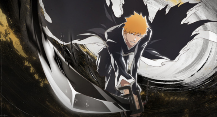 境界刀鸣灵骸副本通关攻略4