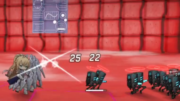 溯回青空开服时间曝光1