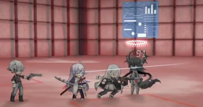 溯回青空开服时间曝光3