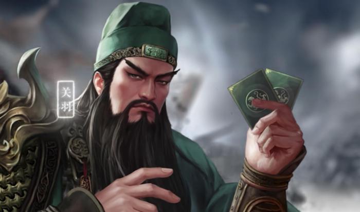 三国百将牌测试时间是什么时候1