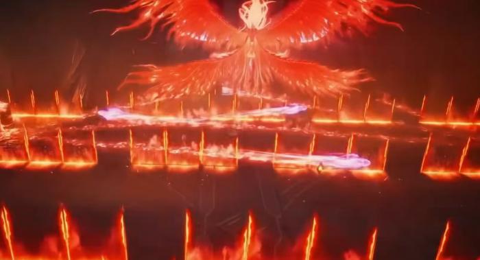 永恒之塔2PvE玩法全解析4