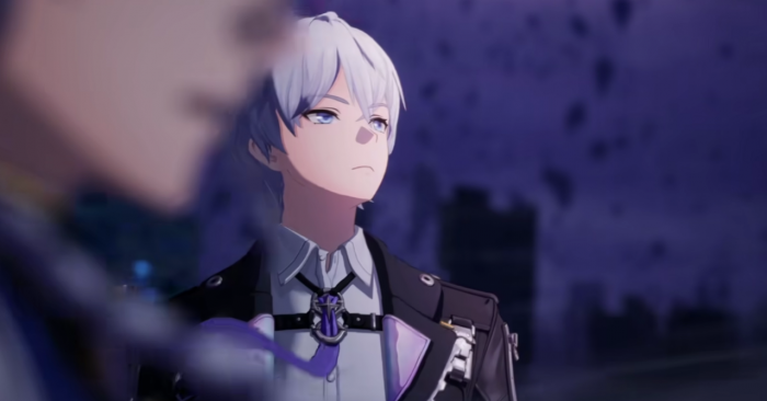 异环男角色培养指南4