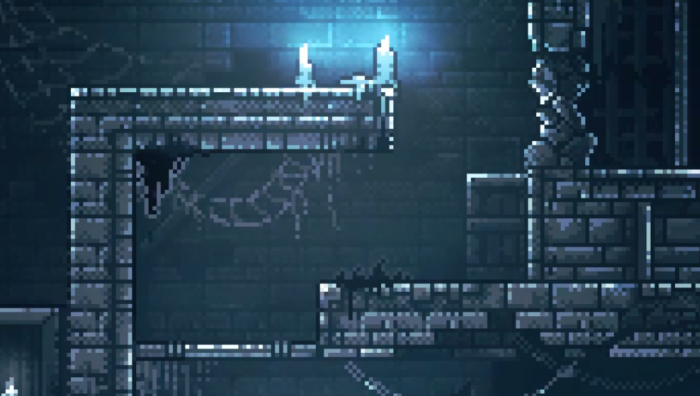 星布谷地攻略分享4