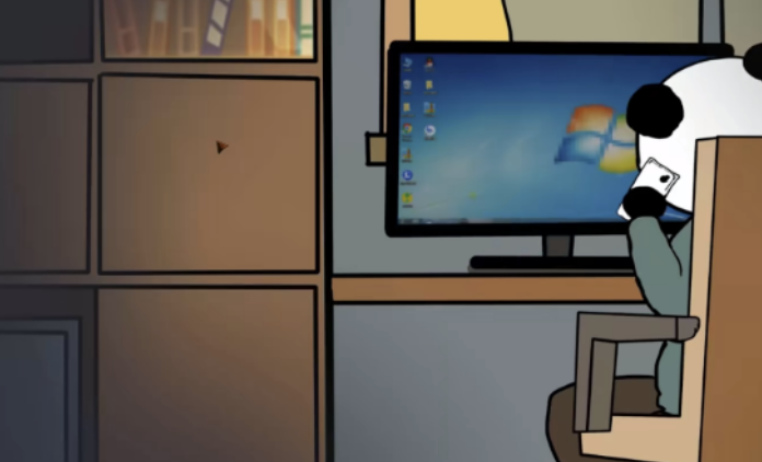 中国式网游手机版1