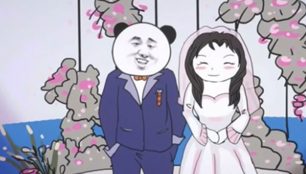 中国式网游手机版4