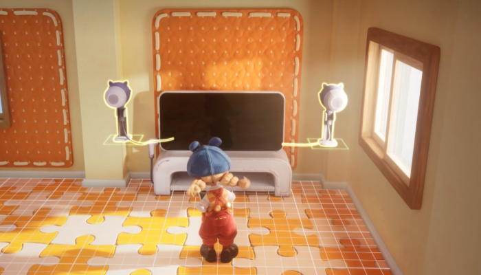 粒粒的小人国乌帕是谁4