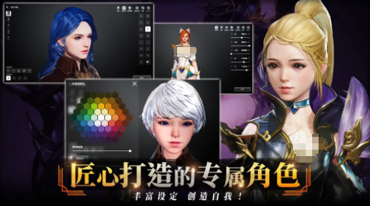 零度曙光礼包码有哪些1