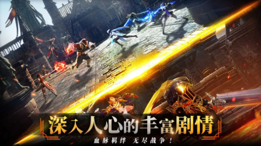 零度曙光礼包码有哪些3