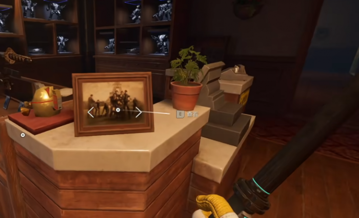 逆战未来密码怎么破解1