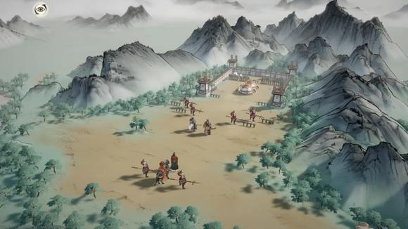 三国望神州道具获取全攻略1