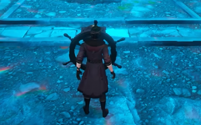 斗罗大陆诛邪传说七宝琉璃介绍3