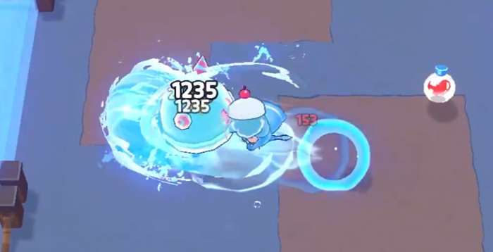 月相计划资源获取全攻略5