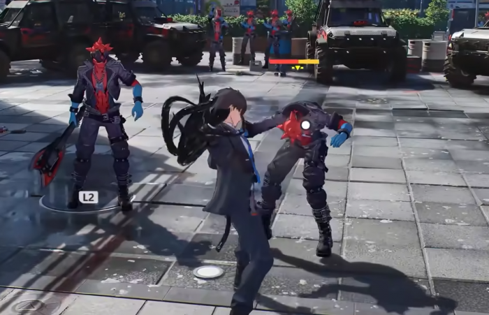 三国望神州金铢用途详解5