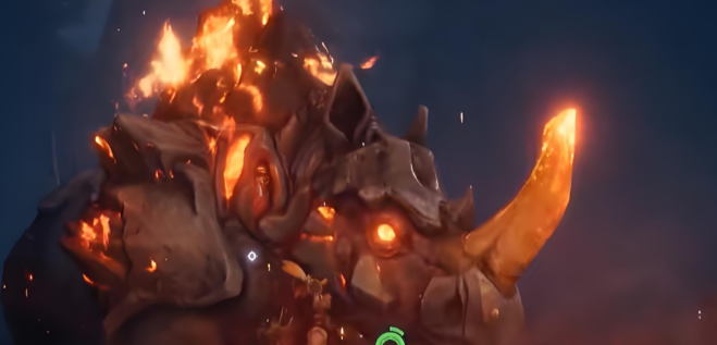 荒原曙光库亚塔攻略4