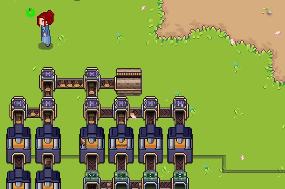 江城创业记纵剑阁二楼怎么进1