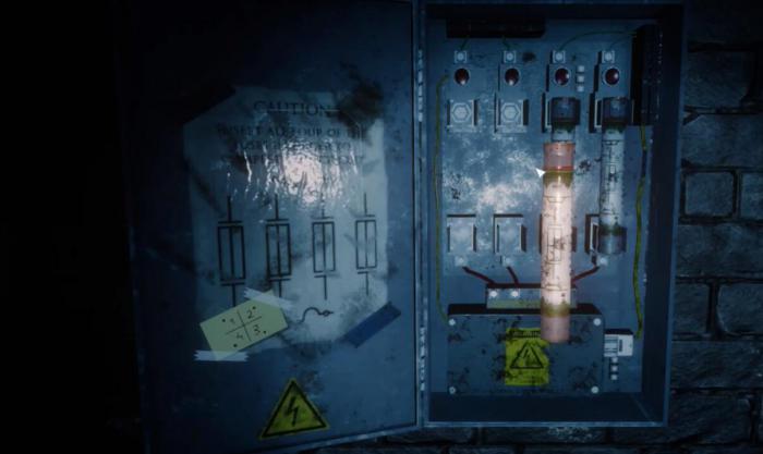 越狱模拟器保险丝怎么获取3