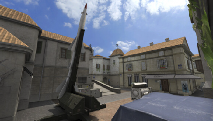 突击风暴零点发售价格是多少1