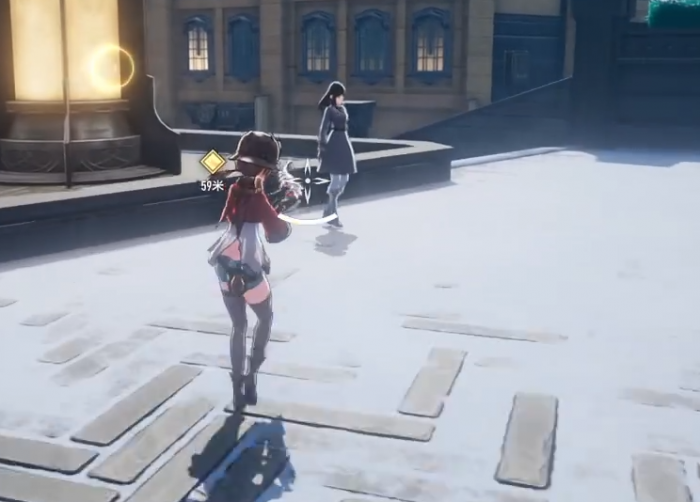 二重螺旋公测时间曝光5