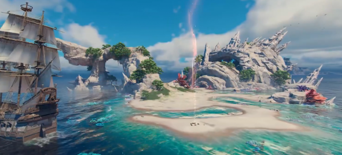 遗忘之海手提箱怎么用1