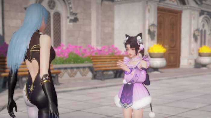 斗罗大陆诛邪传说开荒指南2