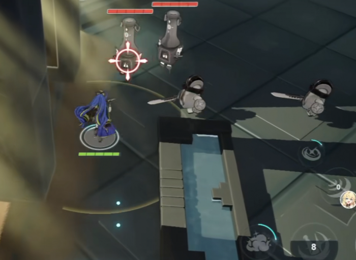 星塔旅人是国产游戏吗5