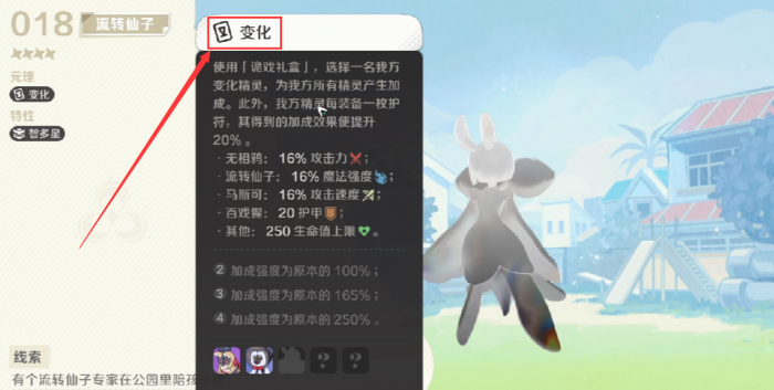 崩坏因缘精灵无相鸦怎么样2