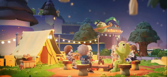 星布谷地什么类型的游戏4