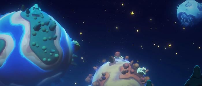 星布谷地游戏测评1