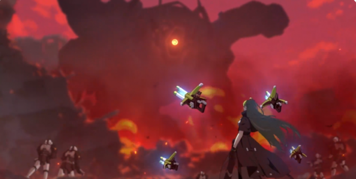 嘟嘟脸恶作剧测评全解析4