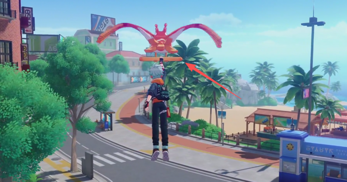 崩坏因缘精灵薯条鸥搭配攻略2