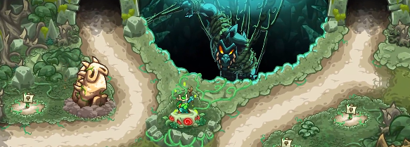 逆战未来皮肤获取攻略4