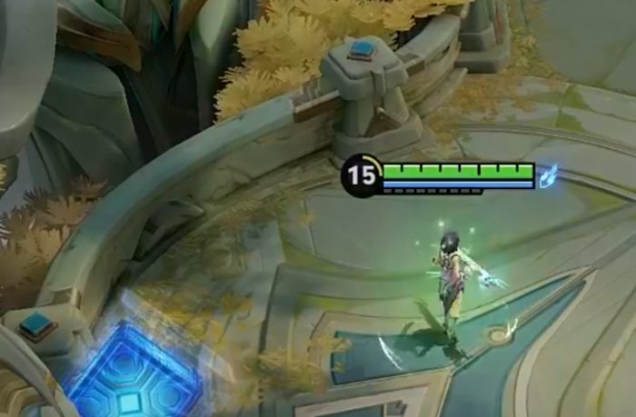 王者荣耀元流之子辅助玩法全解析2