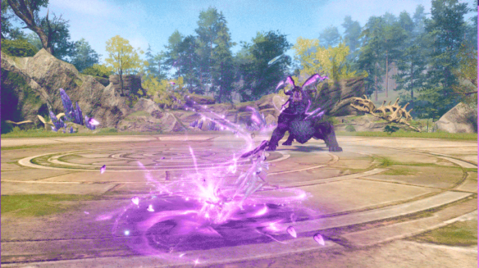 斗罗大陆猎魂世界幽香绮罗怎么样3