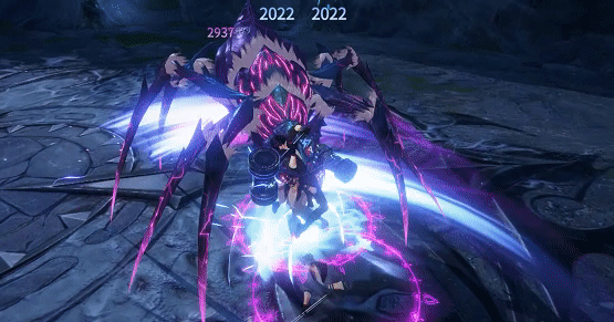 斗罗大陆诛邪传说测评分享2