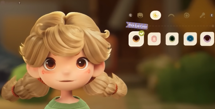 粒粒的小人国是哪个工作室的3