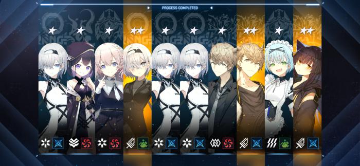 溯回青空莉莉能抽吗2