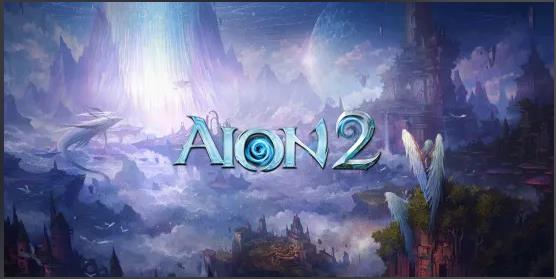 AION2守护星职业解析1