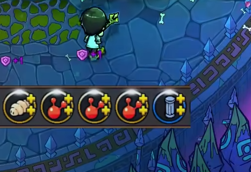 魔法工艺能联机吗2