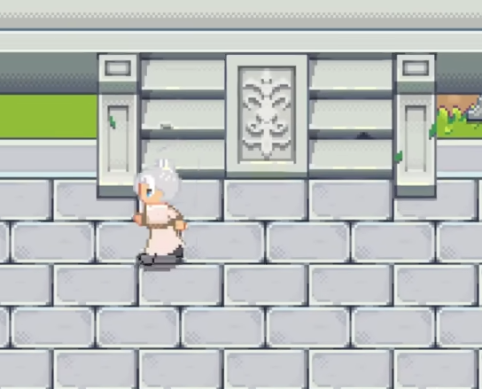 江城创业记宋阿葛在哪2