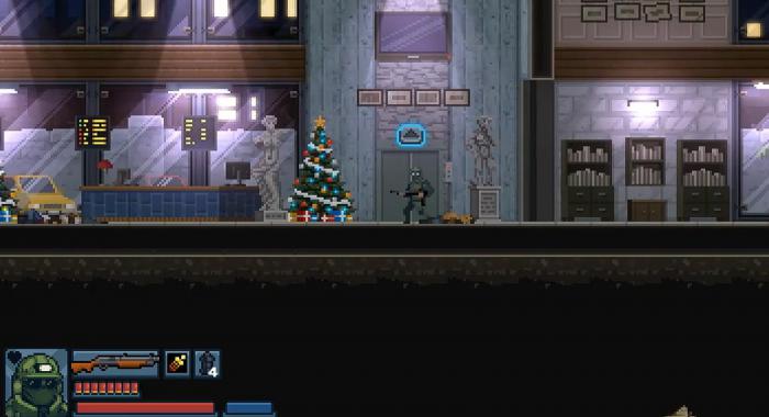 破门而入行动小队加点攻略2