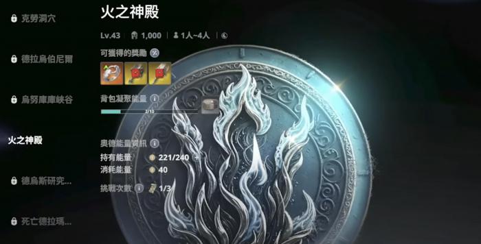 永恒之塔2拍卖行怎么赚钱2