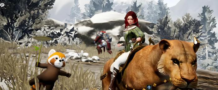 零度曙光预约奖励一览1