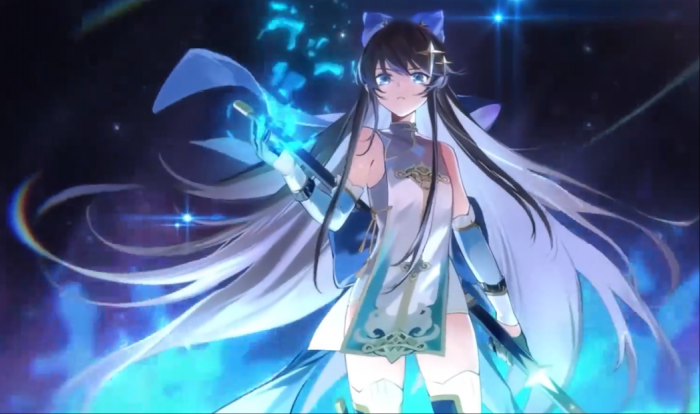 辉烬体力怎么刷1