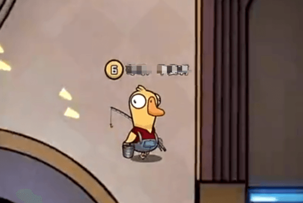 鹅鸭杀超能力鹅玩法全解析2