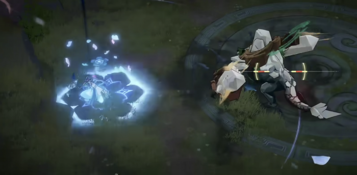 辉烬武魂搭配攻略4