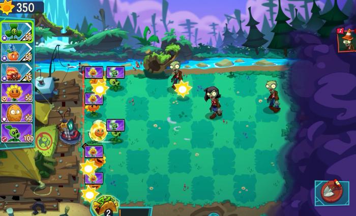 植物大战僵尸3与2数据继承吗3