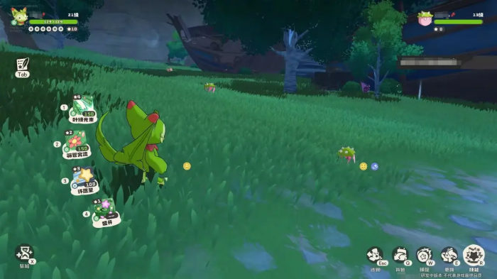 洛克王国世界三端互通吗3